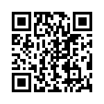 SRBA-03E1A0G QRCode