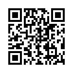 SRBC-10A2A0G QRCode