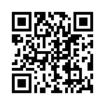 SRBC-16A2ALG QRCode