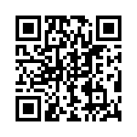 SRBC-16F2A0G QRCode