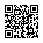 SRC4184IPAGR QRCode