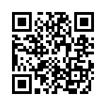 SRC4193IDBR QRCode