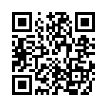 SRC4194IPAG QRCode