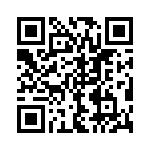 SRC4194IPAGT QRCode