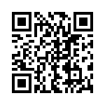 SRC4194IPAGTG4 QRCode