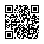 SRC4382IPFBT QRCode