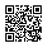 SRC4392IPFB QRCode