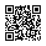 SRC5G027-U1 QRCode