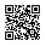 SRCB-BF21-26-1 QRCode