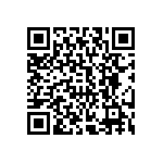 SRCB02A21-26P-TH QRCode