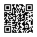 SRCB06A21-26S QRCode
