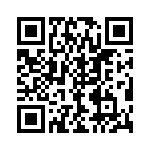 SRCB2A16-14S QRCode
