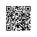 SRCB2A21-26S-TH-N QRCode