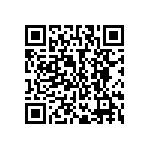SRCB2A21-26S-TH-N1 QRCode