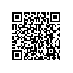 SRCB6A21-26P-F42 QRCode