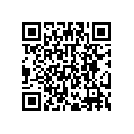 SRCB6A21-26S-F42 QRCode