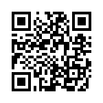 SRCN1A13-3S QRCode