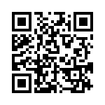 SRCN1A21-16P QRCode