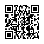 SRCN1A21-16S QRCode