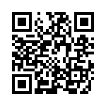 SRCN2A13-5S QRCode