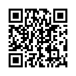 SRCN2A16-10S QRCode