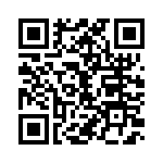 SRCN2A21-16P QRCode