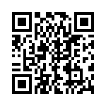 SRCN6A16-7S-J1 QRCode