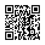 SRCN6A25-24P QRCode