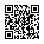 SRDA05-6-TBT QRCode