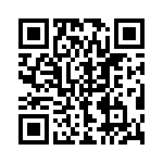 SRDB-04C500G QRCode