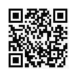 SRDB-07A120R QRCode