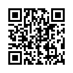 SRDB-07A330G QRCode