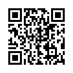 SRDB-10E100G QRCode