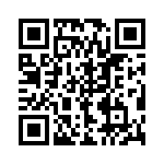 SRDB-10E100R QRCode