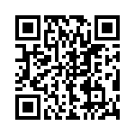 SRDB-10E33HR QRCode