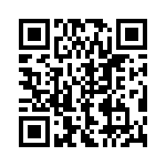 SRE6603-151M QRCode