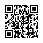 SRE6603-1R0M QRCode