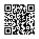 SRE6603-220M QRCode