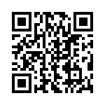 SRE6603-331M QRCode