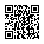 SRE6603-681M QRCode