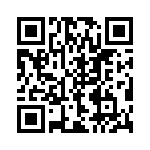 SRF0703-331M QRCode