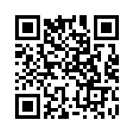 SRF0703-471M QRCode