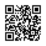 SRF0703-4R7M QRCode