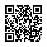 SRF0703-680M QRCode