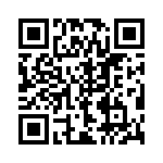 SRF0703-821M QRCode