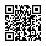 SRF0703A-150M QRCode