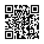 SRF0703A-820M QRCode