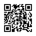 SRF10100-C0G QRCode