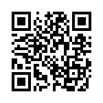 SRF1050HC0G QRCode