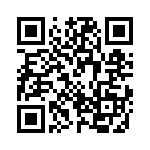 SRF1060-C0G QRCode